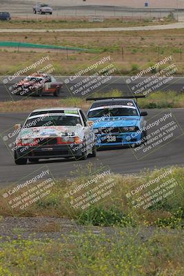 media/May-04-2024-Lucky Dog Racing (Sat) [[d39539b3f3]]/Race Pics/1230pm (Turn 4a)/